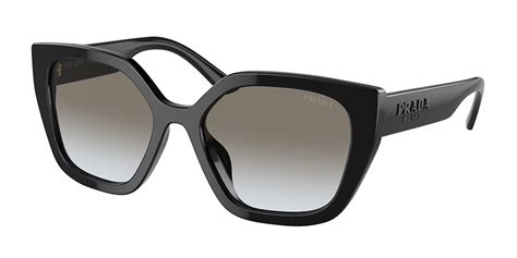 prada sunglasses price south africa|prada sunglasses clearance.